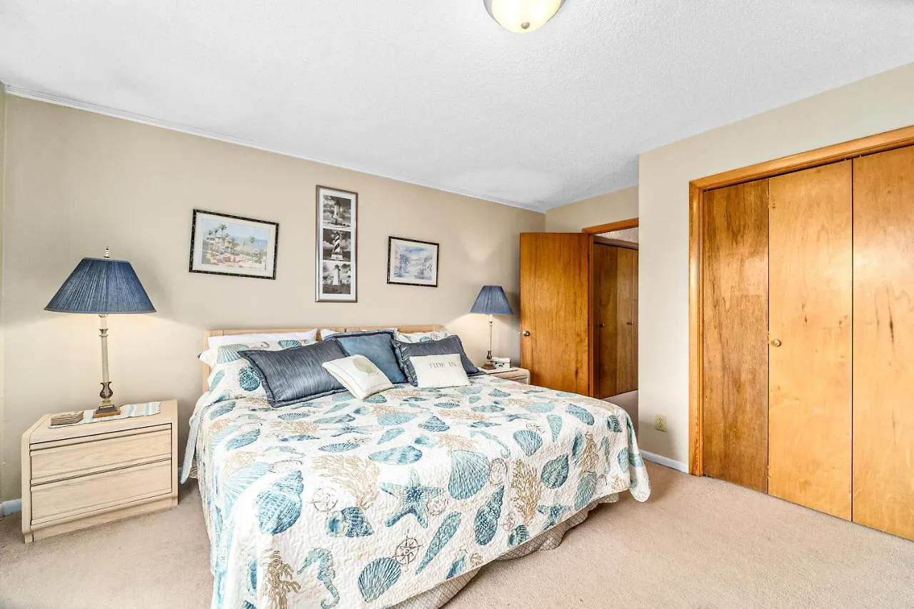 Pelican Haven Virginia Beach 0*,  United States