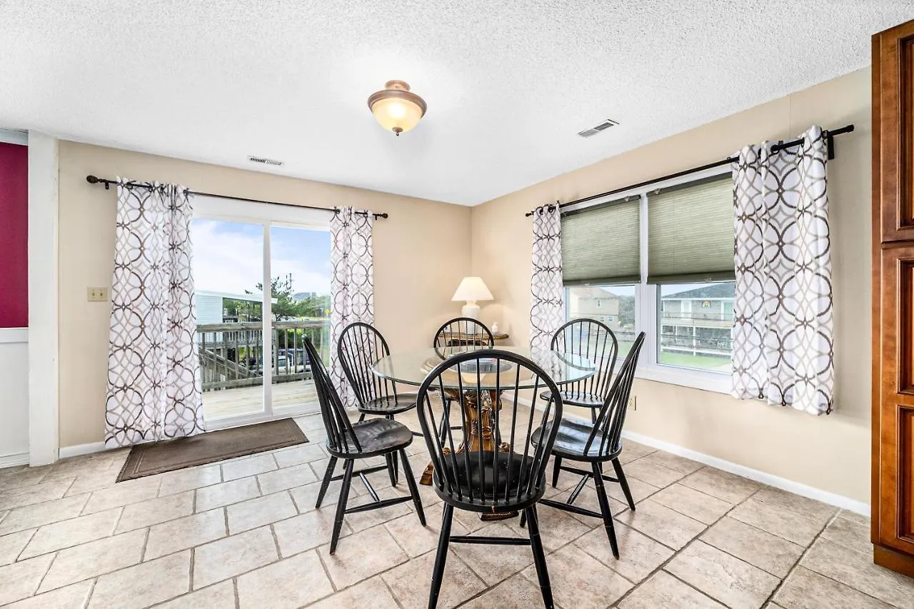 Holiday home Pelican Haven Virginia Beach United States
