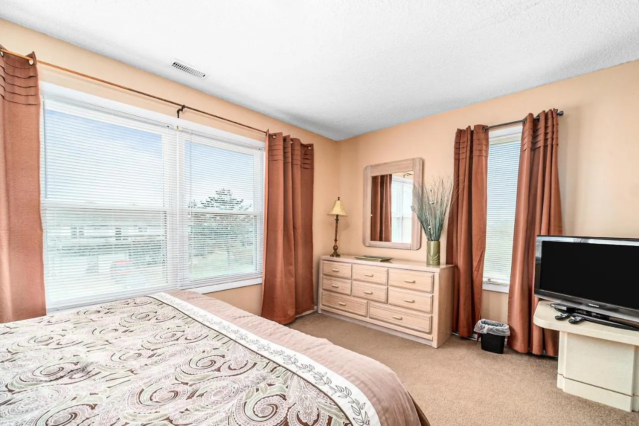 Pelican Haven Virginia Beach 0*,  United States