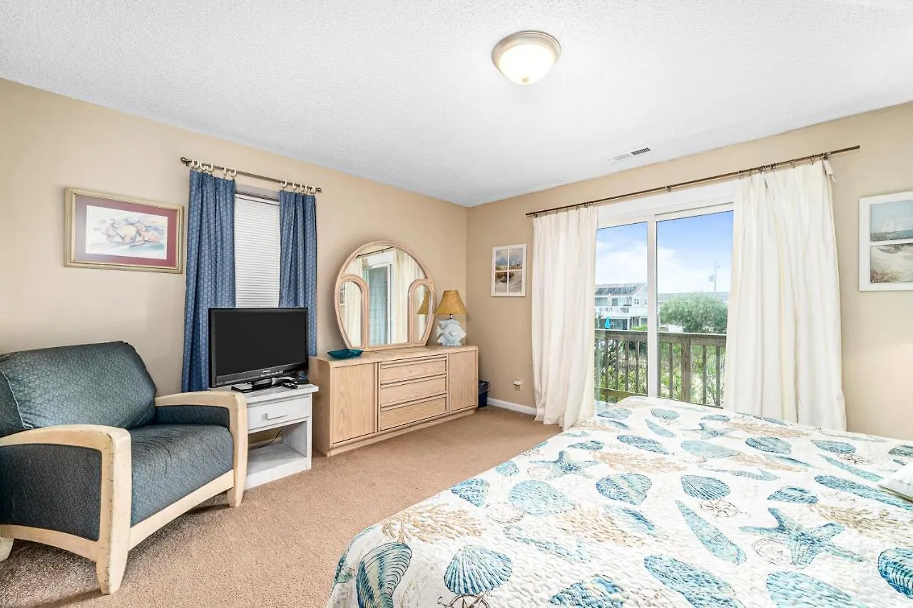 Pelican Haven Virginia Beach 0*,