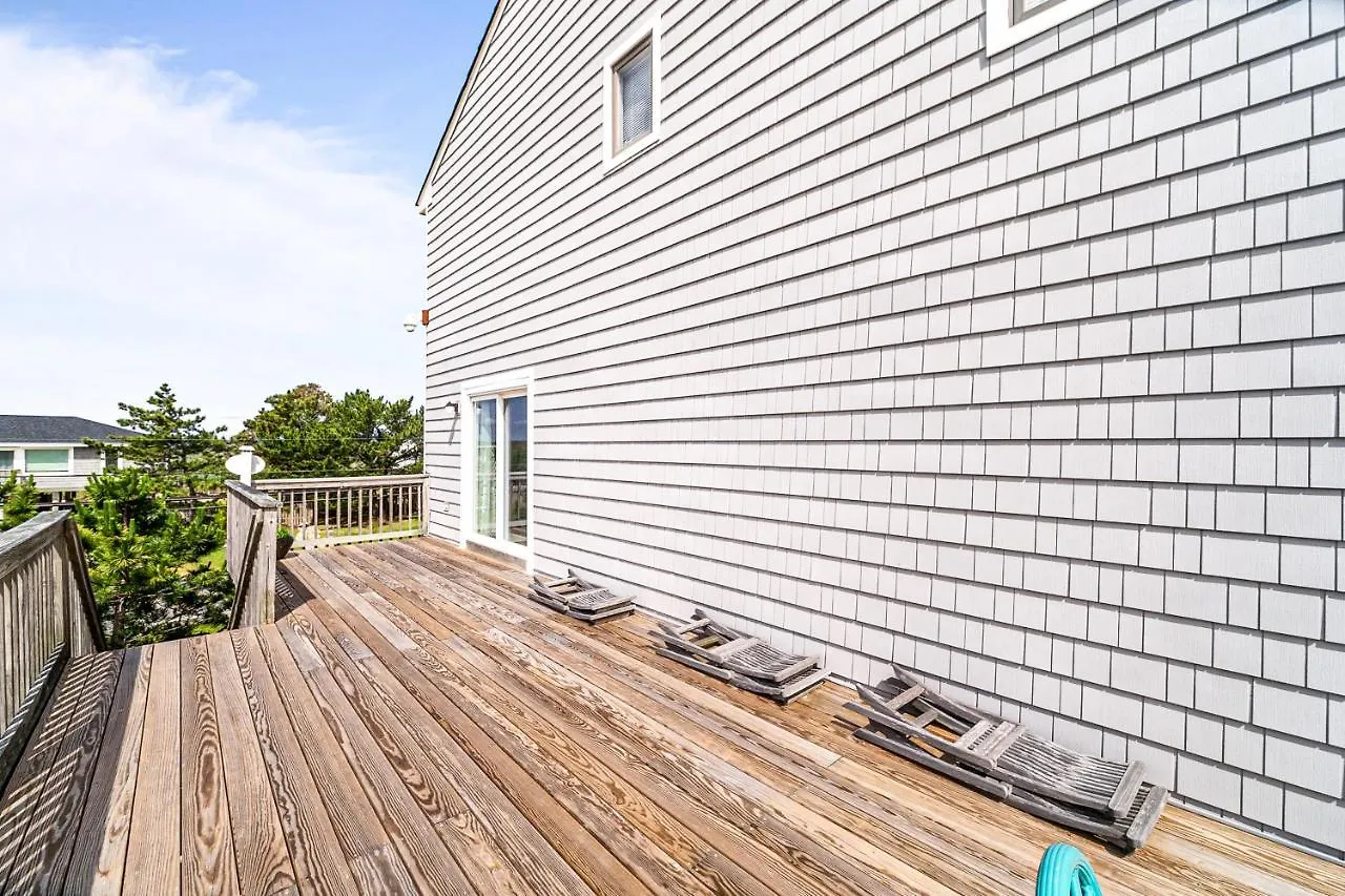 Pelican Haven Virginia Beach Holiday home