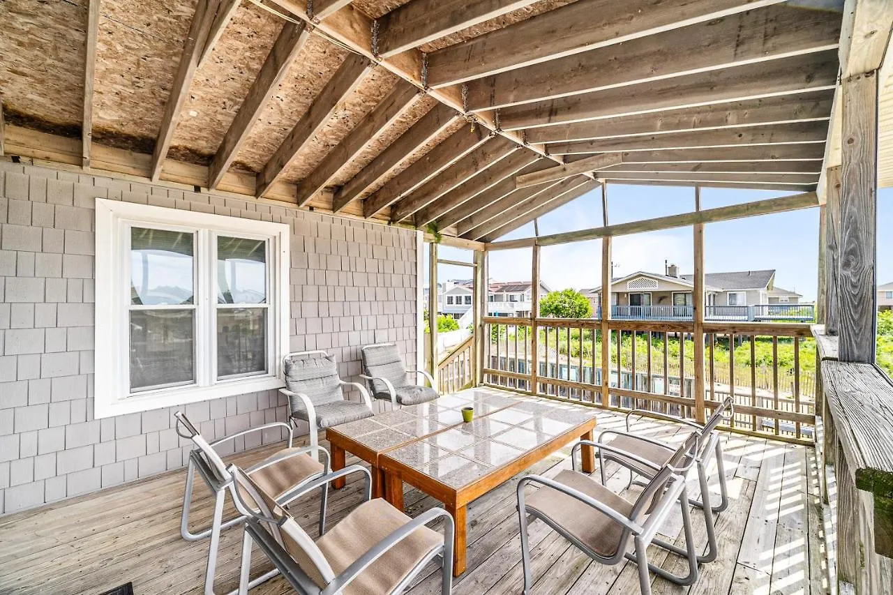 Holiday home Pelican Haven Virginia Beach