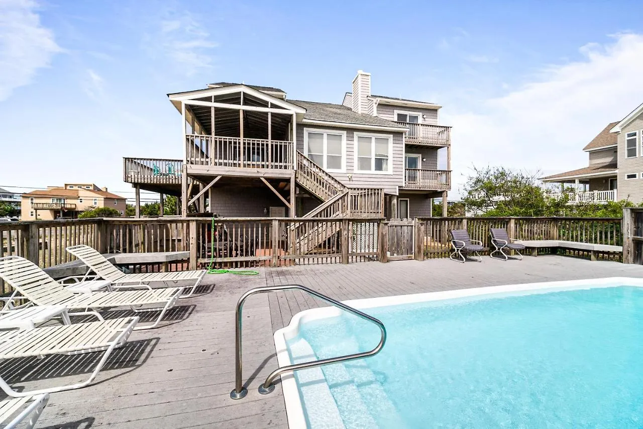 Pelican Haven Virginia Beach United States