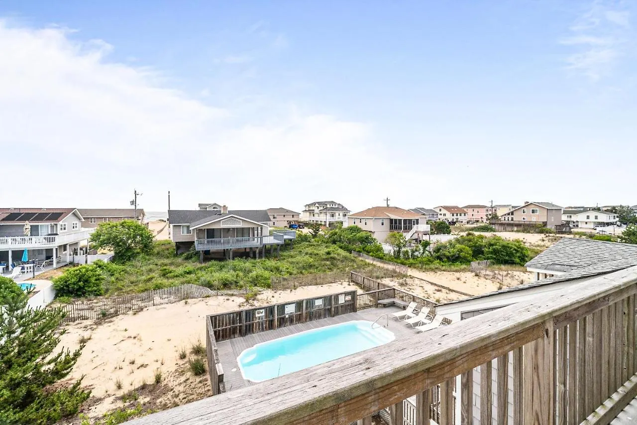Pelican Haven Virginia Beach 0*,